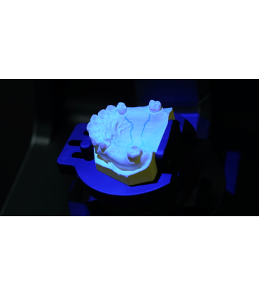 اسکنر سه بعدی شاینینگ تری دی مدل AutoScan-DS-MIX برند Shining 3D