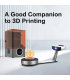 اسکنر سه بعدی شاینینگ تری دی مدل Einscan SP برند Shining 3D