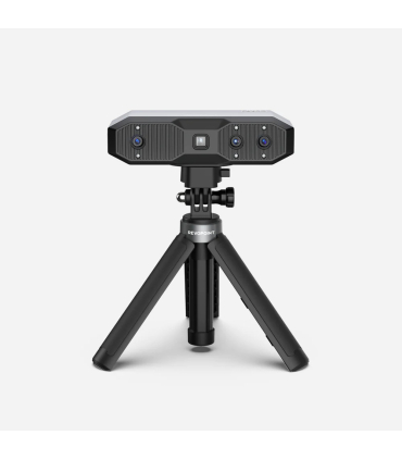 اسکنر سه بعدی رووپوینت مدل Mini standard برند Revopoint