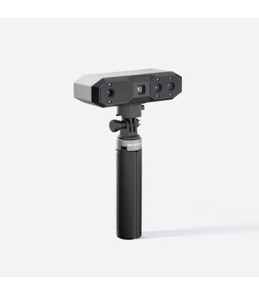 اسکنر سه بعدی رووپوینت مدل Mini standard برند Revopoint