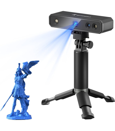 اسکنر سه بعدی رووپوینت مدل Mini standard برند Revopoint