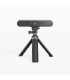 اسکنر سه بعدی رووپوینت مدل POP 2 standard برند Revopoint