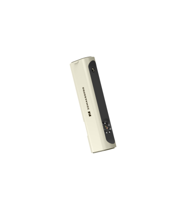 اسکنر سه بعدی میکر پرو مدل Lynx برند 3D Maker Pro