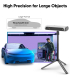 اسکنر سه بعدی میکر پرو مدل Lynx برند 3D Maker Pro