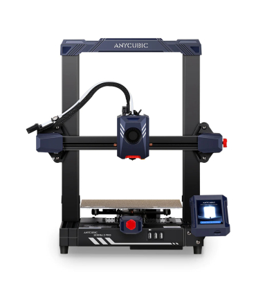 پرینتر سه بعدی انیکیوبیک مدل Kobra 2 Pro برند Anycubic