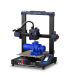پرینتر سه بعدی انیکیوبیک مدل Kobra 2 Pro برند Anycubic