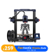 پرینتر سه بعدی انیکیوبیک مدل Kobra 2 Pro برند Anycubic