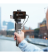 اسکنر سه بعدی تری دی میکر پرو مدل Seal 3D scanner برند 3D MakePro