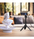 اسکنر سه بعدی تری دی میکر پرو مدل Seal 3D scanner برند 3D MakePro