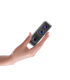 اسکنر سه بعدی تری دی میکر پرو مدل Seal 3D scanner برند 3D MakePro