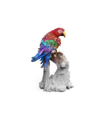 اسکنر سه بعدی تری دی میکر پرو مدل Seal 3D scanner برند 3D MakePro