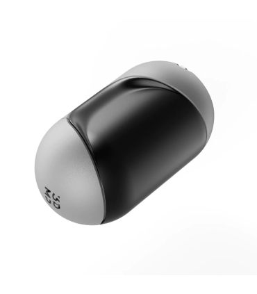 اسکنر سه بعدی تری دی میکر پرو مدل mole برند 3D Maker Pro