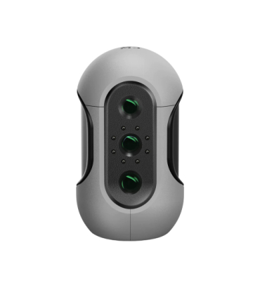 اسکنر سه بعدی تری دی میکر پرو مدل mole برند 3D Maker Pro