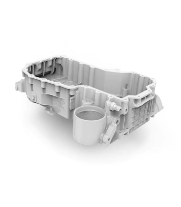 اسکنر سه بعدی تری دی میکر پرو مدل mole برند 3D Maker Pro