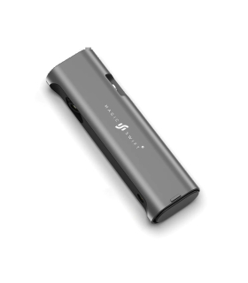 اسکنر سه بعدی تری دی میکر پرو مدل magic swift plus برند 3D Maker Pro
