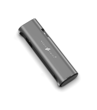 اسکنر سه بعدی میکر پرو مدل magic swift plus برند 3D Maker Pro