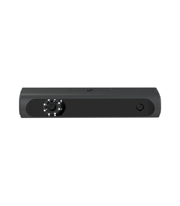 اسکنر سه بعدی میکر پرو مدل magic swift plus برند 3D Maker Pro