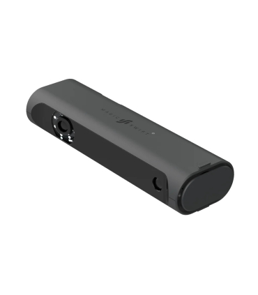 اسکنر سه بعدی میکر پرو مدل magic swift plus برند 3D Maker Pro