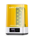 دستگاه شست و شو و پخت انیکیوبیک مدل Wash and Cure 3 برند Anycubic