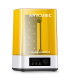 دستگاه شست و شو و پخت انیکیوبیک مدل Wash and Cure 3 برند Anycubic