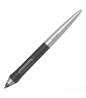 مداد قلم نوری ایکس پی پن مدل AC61 برند XP PEN