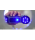 اسکنر سه بعدی شاینینگ مدل Freescan Combo shinfrs-c برند Shining
