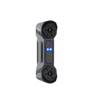 اسکنر سه بعدی شاینینگ تری دی مدل Freescan Combo shinfrs-c برند Shining 3D