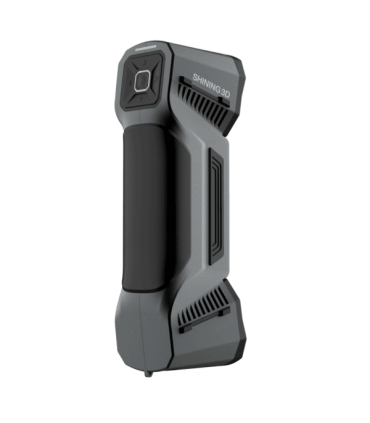 اسکنر سه بعدی شاینینگ تری دی مدل Freescan Combo shinfrs-c برند Shining 3D