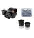 تلسکوپ سلسترون مدل AstroMaster 130EQ برند Celestron