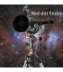 تلسکوپ سلسترون مدل AstroMaster 130EQ برند Celestron