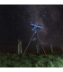 تلسکوپ سلسترون مدل AstroMaster 130EQ برند Celestron
