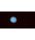 تلسکوپ سلسترون مدل AstroMaster 130EQ برند Celestron