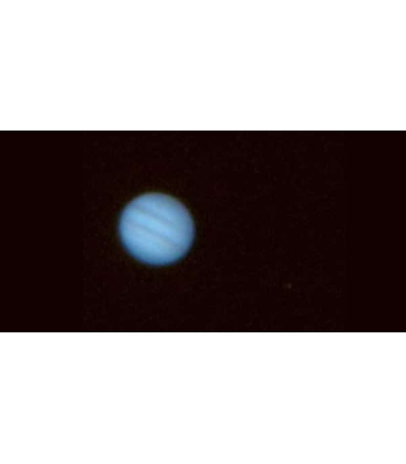 تلسکوپ سلسترون مدل AstroMaster 130EQ برند Celestron