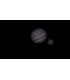 تلسکوپ سلسترون مدل AstroMaster 130EQ برند Celestron