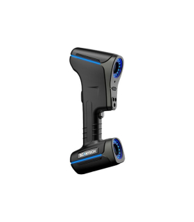 اسکنر سه بعدی اسکن تک مدل AXE-B GLOBAL برند Scantech