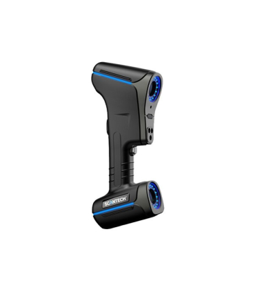 اسکنر سه بعدی اسکن تک مدل AXE-B GLOBAL برند Scantech