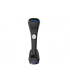 اسکنر سه بعدی اسکن تک مدل AXE-B GLOBAL برند Scantech