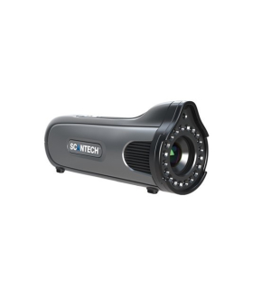 اسکنر سه بعدی اسکن تک مدل Mscan-L15 برند Scantech
