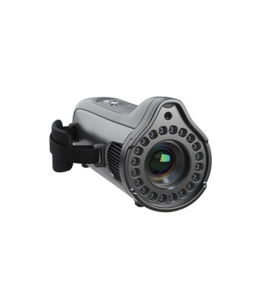 اسکنر سه بعدی اسکن تک مدل Mscan-L15 برند Scantech