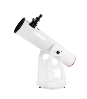 تلسکوپ مکس ویژن مدل 8inch dobsonian  برند MaxVision