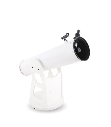 تلسکوپ مکس ویژن مدل 8inch dobsonian  برند MaxVision