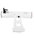 تلسکوپ مکس ویژن مدل 10Inch Dobsonian برند MaxVision