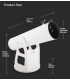 تلسکوپ مکس ویژن مدل 10Inch Dobsonian برند MaxVision