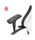 صندلی گیمینگ فنتک مدل ALPHA GC-283 برند Fantech