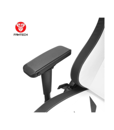 صندلی گیمینگ فنتک مدل ALPHA GC-283 برند Fantech 