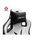 صندلی گیمینگ فنتک مدل ALPHA GC-283 برند Fantech