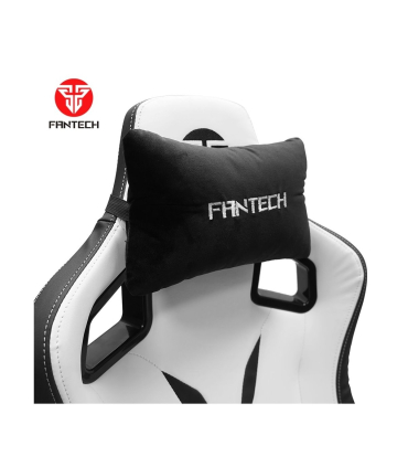 صندلی گیمینگ فنتک مدل ALPHA GC-283 برند Fantech