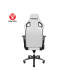 صندلی گیمینگ فنتک مدل ALPHA GC-283 برند Fantech