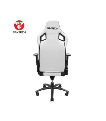 صندلی گیمینگ فنتک مدل ALPHA GC-283 برند Fantech