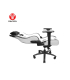 صندلی گیمینگ فنتک مدل ALPHA GC-283 برند Fantech